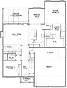 lowder_new_homes_new_construction_everglade_floor_plan